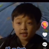 你说说