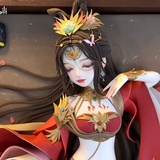 时间长一点