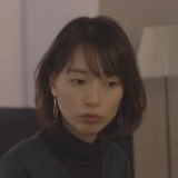 不想上班了哈哈