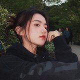 碳水收藏家