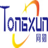 同勋电力钢杆