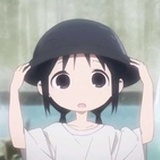 鱼慢