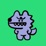 Geo ooo