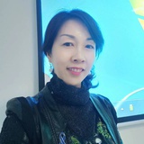 安家婚姻情感
