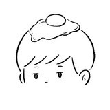 帕克帕克