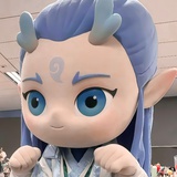 QY秋月