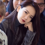 云淡风轻