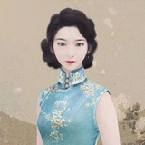 程虞说