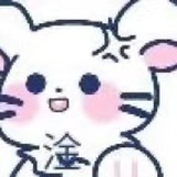 忧郁宅
