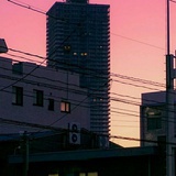 彤彤酱ii