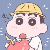 甜妹也很拽