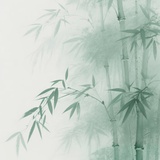 芝