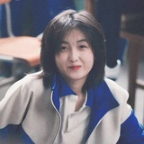 26易溧