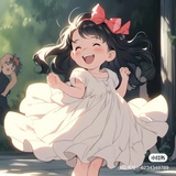 MoMo-