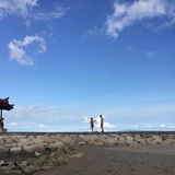 谭秋闽
