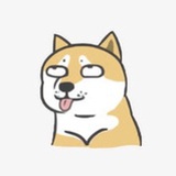 吃瓜群众