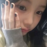 一天一个苹果