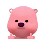 小心爱马仕男