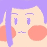 依然