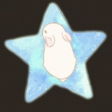 二十一日游
