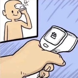 夕颜