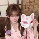 阿糕啊