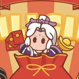 未见天明