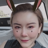 小姐姐是猪