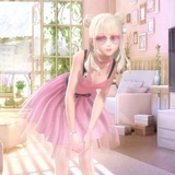 蜡笔不小新i
