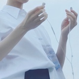 姝婘