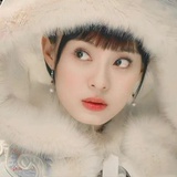 啵啵鱼