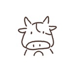 阿拉搜～