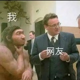 樱桃小法棍