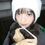 tomatoxxxi-