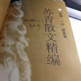 豆友197553775