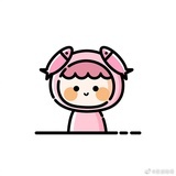 本鱼