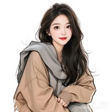 张张张小新