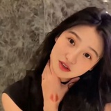 锦瑞