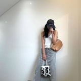 樱