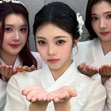 柚C冰茶