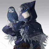 小怪兽