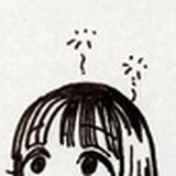 nix