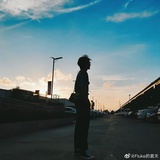 诺依依依