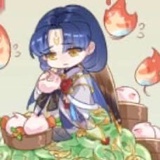 山乔子