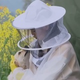 汪汪汪🐶