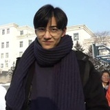 吴智勋