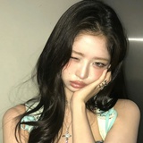모모모(´･ω･`)