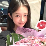 모모모(´･ω･`)