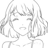 江湖小骗子