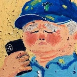 高斯白噪声